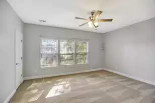 5232 Mulholland Dr, Summerville, SC 29485 - Photo 24