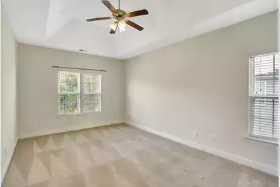 5232 Mulholland Drive, Summerville, SC 29485 - Photo 18