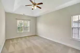 5232 Mulholland Dr, Summerville, SC 29485 - Photo 18
