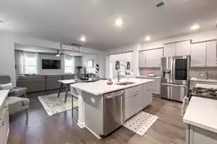 132 Haverhill St, Summerville, SC 29486 - Photo 14