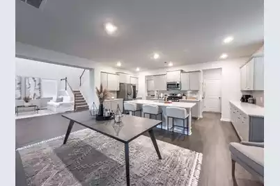 132 Haverhill Street, Summerville, SC 29486 - Photo 6