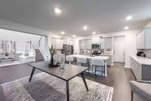 132 Haverhill St, Summerville, SC 29486 - Photo 6