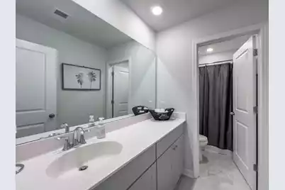 132 Haverhill Street, Summerville, SC 29486 - Photo 32