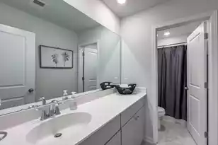 132 Haverhill St, Summerville, SC 29486 - Photo 32