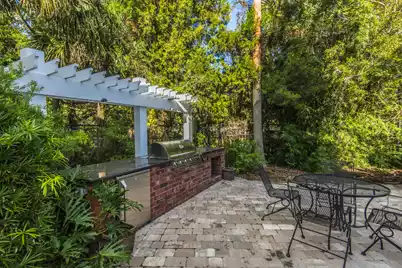 45 Sycamore Avenue #Apt 724, Charleston, SC 29407 - Photo 44