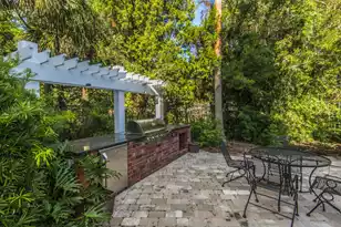 45 Sycamore Ave #Apt 724, Charleston, SC 29407 - Photo 44