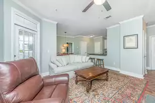 45 Sycamore Ave #Apt 724, Charleston, SC 29407 - Photo 16