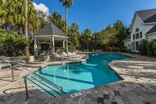45 Sycamore Ave #Apt 724, Charleston, SC 29407 - Photo 8