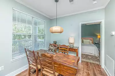 45 Sycamore Avenue #Apt 724, Charleston, SC 29407 - Photo 24