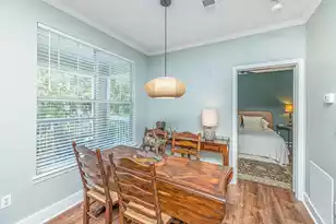 45 Sycamore Ave #Apt 724, Charleston, SC 29407 - Photo 24
