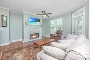 45 Sycamore Ave #Apt 724, Charleston, SC 29407 - Photo 4