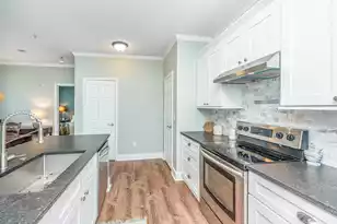 45 Sycamore Ave #Apt 724, Charleston, SC 29407 - Photo 6