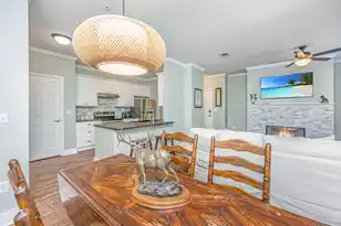 45 Sycamore Ave #Apt 724, Charleston, SC 29407 - Photo 18