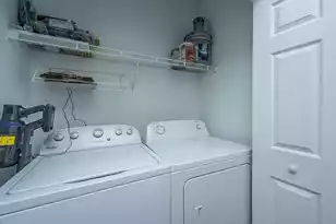 45 Sycamore Ave #Apt 724, Charleston, SC 29407 - Photo 30