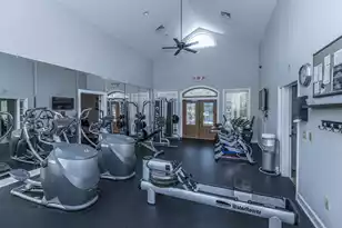 45 Sycamore Ave #Apt 724, Charleston, SC 29407 - Photo 40