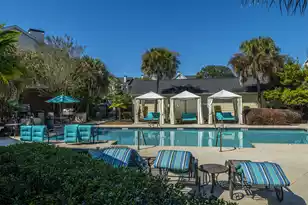 45 Sycamore Ave #Apt 724, Charleston, SC 29407 - Photo 10