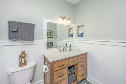 45 Sycamore Avenue #Apt 724, Charleston, SC 29407 - Photo 26