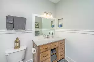 45 Sycamore Ave #Apt 724, Charleston, SC 29407 - Photo 26