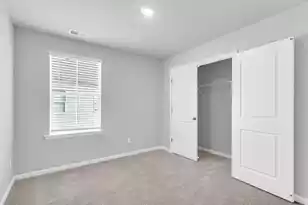 240 Hungerford Dr, Summerville, SC 29486 - Photo 20