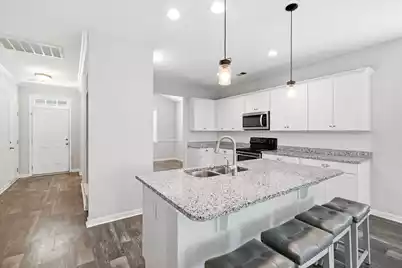 3010 Progression Trail, Ladson, SC 29456 - Photo 4