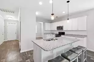 3010 Progression trl, Ladson, SC 29456 - Photo 4