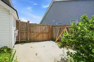 3010 Progression trl, Ladson, SC 29456 - Photo 20