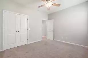 3010 Progression trl, Ladson, SC 29456 - Photo 14
