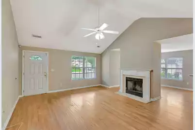 2633 Lani Court, Charleston, SC 29414 - Photo 4