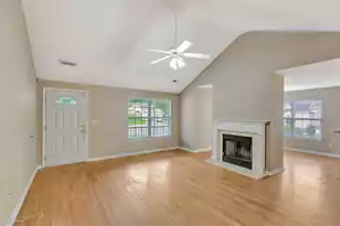 2633 Lani Ct, Charleston, SC 29414 - Photo 4