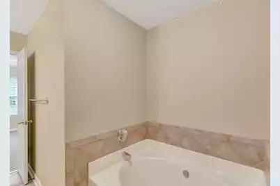 2633 Lani Court, Charleston, SC 29414 - Photo 18