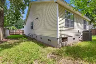2633 Lani Ct, Charleston, SC 29414 - Photo 28