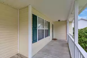 2633 Lani Ct, Charleston, SC 29414 - Photo 26