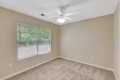 2633 Lani Court, Charleston, SC 29414 - Photo 20