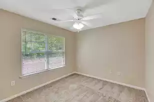 2633 Lani Ct, Charleston, SC 29414 - Photo 20