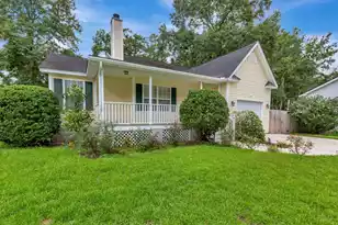 2633 Lani Ct, Charleston, SC 29414 - Photo 2
