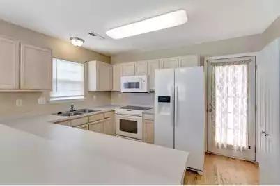 2633 Lani Court, Charleston, SC 29414 - Photo 10