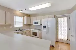 2633 Lani Ct, Charleston, SC 29414 - Photo 10