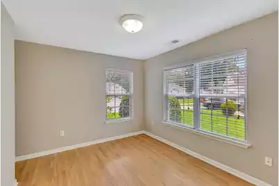 2633 Lani Court, Charleston, SC 29414 - Photo 6