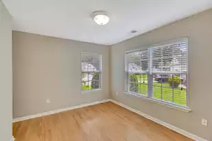 2633 Lani Ct, Charleston, SC 29414 - Photo 6