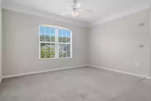1300 Park West Blvd, Mount Pleasant, SC 29466 - Photo 8