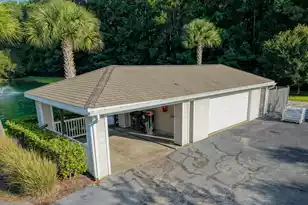 1300 Park West Blvd, Mount Pleasant, SC 29466 - Photo 30