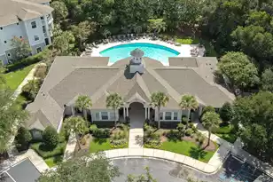 1300 Park West Blvd, Mount Pleasant, SC 29466 - Photo 22
