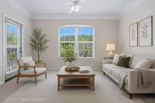 1300 Park West Blvd, Mount Pleasant, SC 29466 - Photo 6