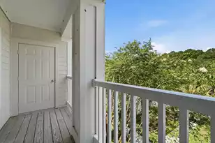 1300 Park West Blvd, Mount Pleasant, SC 29466 - Photo 18