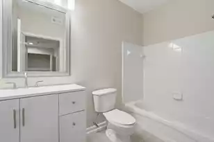 1300 Park West Blvd, Mount Pleasant, SC 29466 - Photo 14