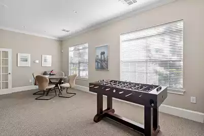 1300 Park West Boulevard #510, Mount Pleasant, SC 29466 - Photo 30