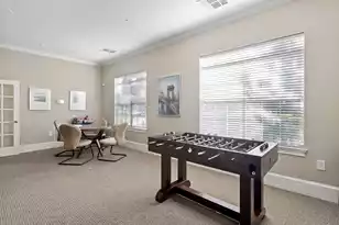 1300 Park West Blvd, Mount Pleasant, SC 29466 - Photo 30