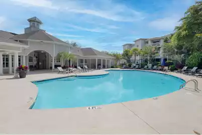 1300 Park West Boulevard #510, Mount Pleasant, SC 29466 - Photo 30