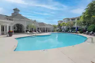 1300 Park West Blvd, Mount Pleasant, SC 29466 - Photo 30