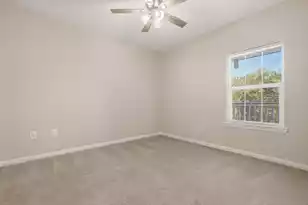 1300 Park West Blvd, Mount Pleasant, SC 29466 - Photo 16